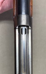 Winchester 1894 .32-40 Standard Rifle - 14 of 15