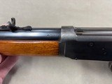Winchester 1894 .32-40 Standard Rifle - 9 of 15