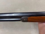 Winchester 1894 .32-40 Standard Rifle - 10 of 15
