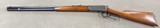 Winchester 1894 .32-40 Standard Rifle - 5 of 15