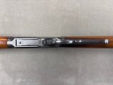 Winchester 1894 .32-40 Standard Rifle - 11 of 15
