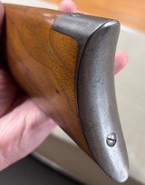 Winchester 1894 .32-40 Standard Rifle - 15 of 15