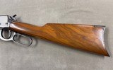 Winchester 1894 .32-40 Standard Rifle - 8 of 15