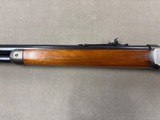 Winchester 1894 .32-40 Standard Rifle - 7 of 15