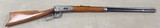 Winchester 1894 .32-40 Standard Rifle - 1 of 15