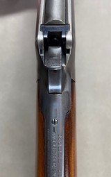 Winchester 1894 .32-40 Standard Rifle - 13 of 15