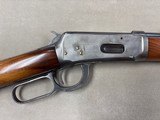 Winchester 1894 .32-40 Standard Rifle - 2 of 15