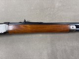Winchester 1894 .32-40 Standard Rifle - 3 of 15