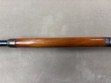 Winchester 1894 .32-40 Standard Rifle - 12 of 15