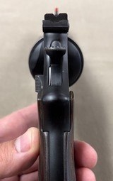 S&W 329PD Airlight .44 Magnum Revolver - mint - 4 of 9