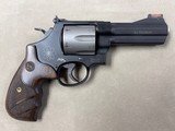 S&W 329PD Airlight .44 Magnum Revolver - mint - 3 of 9