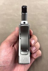 T/C Encore Pro Hunter RECEIVER ONLY - - 4 of 4