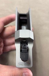 T/C Encore Pro Hunter RECEIVER ONLY - - 3 of 4