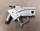 T/C Encore Pro Hunter RECEIVER ONLY - - 2 of 4