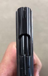 Raven Arms MP-25 Semi Auto - 4 of 7
