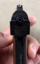 Raven Arms MP-25 Semi Auto - 2 of 7