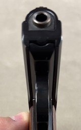 Raven Arms MP-25 Semi Auto - 3 of 7
