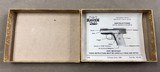 Raven Arms MP-25 Semi Auto - 6 of 7