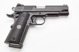 Wilson Combat Pistols - Brand New Available - save hundreds - 1 of 3