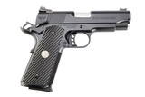 Wilson Combat Pistols - Brand New Available - save hundreds - 3 of 3