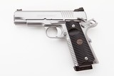 Wilson Combat Pistols - Brand New Available - save hundreds - 2 of 3