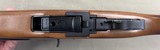 Ruger Mini-30 Rifle - minty - 5 of 6