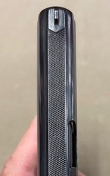 Polish P64 9x18 Makarov Pistol - minty - 10 of 11