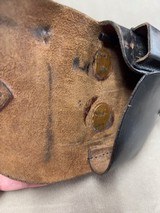 Polish P64 9x18 Makarov Pistol - minty - 2 of 11