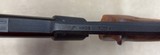 Baikal MP-46M IZH-46M Olympic Competition .177 Air Pistol - mint - 9 of 12