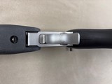 Thompson Center Encore .50 Stainless Synthetic - Make Offer - 6 of 8