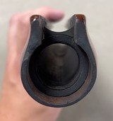 Remington Sportsman 48 Forearm - excellent - 5 of 5