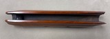 Remington Sportsman 48 Forearm - excellent - 4 of 5