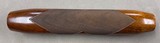 Remington Sportsman 48 Forearm - excellent - 3 of 5