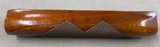 Remington Sportsman 48 Forearm - excellent - 2 of 5
