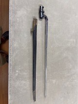 ENFIELD 1882 MARTINI .577/450 - 18 of 21