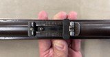 ENFIELD 1882 MARTINI .577/450 - 14 of 21