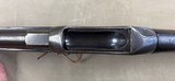 ENFIELD 1882 MARTINI .577/450 - 13 of 21