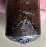 ENFIELD 1882 MARTINI .577/450 - 16 of 21