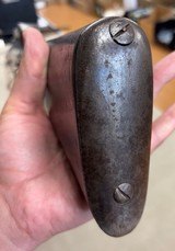 ENFIELD 1882 MARTINI .577/450 - 17 of 21