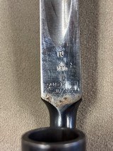 ENFIELD 1882 MARTINI .577/450 - 20 of 21