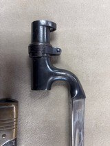 ENFIELD 1882 MARTINI .577/450 - 19 of 21