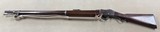 ENFIELD 1882 MARTINI .577/450 - 7 of 21