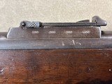 ENFIELD 1882 MARTINI .577/450 - 5 of 21