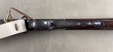 ENFIELD 1882 MARTINI .577/450 - 15 of 21