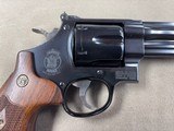 Smith & Wesson 25-15 .45 Colt - minty - 6 of 12