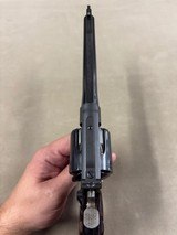 Smith & Wesson 25-15 .45 Colt - minty - 8 of 12