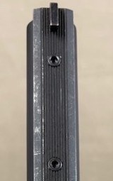 Colt Mark IV Series 70 .45acp Bomar Rib - make offer - 4 of 7