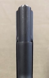 Colt Mark IV Series 70 .45acp Bomar Rib - make offer - 5 of 7
