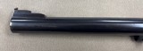 Ruger Blackhawk .44 Mag Flat Top 10 Inch 3 Screw - early serial number - 4 of 10