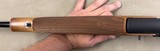 Browning BAR Mk III Hunter .308 - minty - 9 of 10
